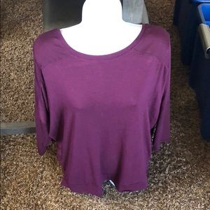 ‼️Champion ‼️